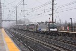 NJT 4606